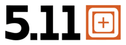 5.11