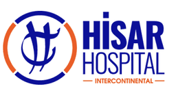 HISAR HOSPITAL