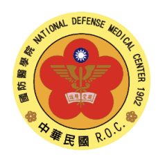 National Defense Medical Center