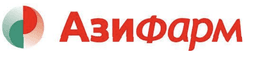 Азифарм