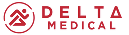 DELTA MEDICAL