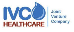 JOINT Venture Company