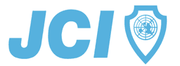 JCI