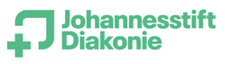 Johannesstift Diakonie