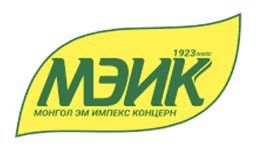 МЭИК