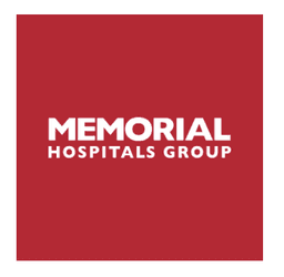 MEMORIAL HOSPITALS GROUP