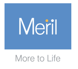 Meril