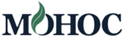 MOHOC
