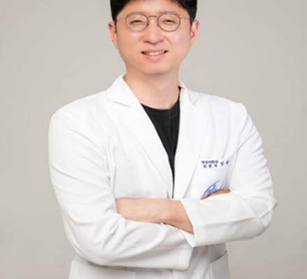 LIM SEWOONG (Им Сэ Үн)