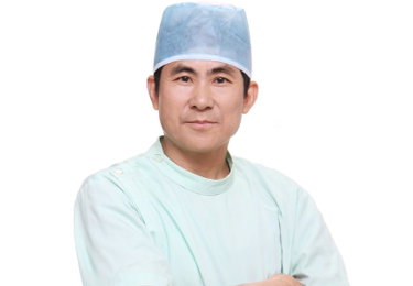 NA CHANG HYUN (На Чан-Хён)